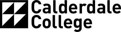 Caldel Logo
