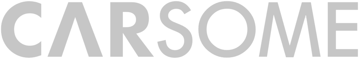 Uptrend Logo