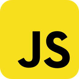 NoCode Export Frontend Javascript